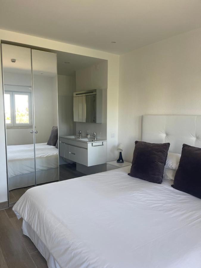 Apartament Casa Gina Alvor Ferias Zewnętrze zdjęcie